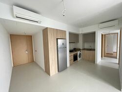 Twin Vew (D5), Apartment #334271291